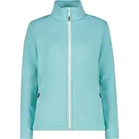 CMP 30e9686 Fleece