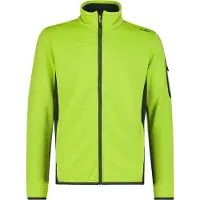 CMP 33e6557 Jacke