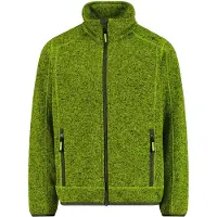 CMP Heavy 3h60744 Fleece