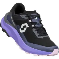 SCOTT Kinabalu Gore-tex Trailrunning-schuhe