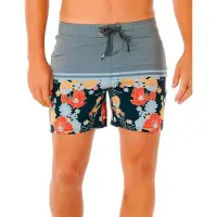 Rip Curl RipCurl Mirage Pacific Rinse Retro dark navy (0291) 32