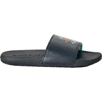 Rip Curl Eternal Shred Badesandalen