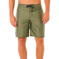 Rip Curl RipCurl Premium Surf Boardshort surplus green (8231) 28