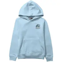 Salty Crew Truck Stop Kapuzenpullover