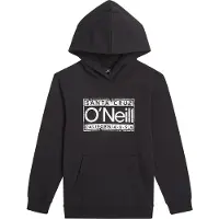 O'Neill Cali Kapuzenpullover