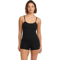 O'Neill Shadow BAY Swimsuit black out (19010) XS