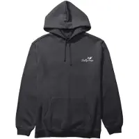 Salty Crew Original Fleece black (BLK) S
