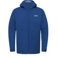 Jack Wolfskin Prelight 2.5l Light Jacke