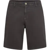 O'Neill Essentials Chino Shorts