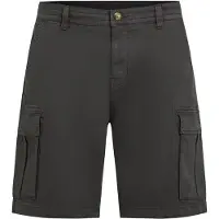 O'Neill Herren Shorts ESSENTIALS CARGO SHORTS