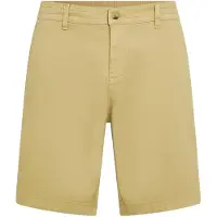 O'Neill Essentials Chino Shorts oak ridge (16060) 38