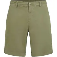O'Neill Essentials Chino Shorts avery fern (16048) 38