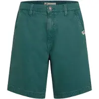 O'Neill Kurze Hose Herren O'Riginals Botanical Heat-Größe 32