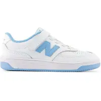 New Balance 80 Ps Sportschuhe