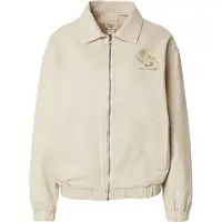 Billabong - Women's Chill Time Jacket - Freizeitjacke Gr L beige