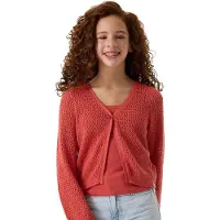Garcia O262453 Strickjacke