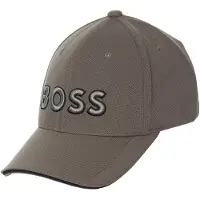 BOSS Us-1 10261159 Kappe