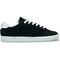 Dc-shoes Pradoe Sportschuhe