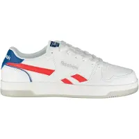 Reebok Match Prime V2