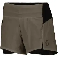 SCOTT Hybrid Endurance Tech Kurze Hose
