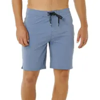 Rip Curl RipCurl Mirage Core Cordura bluefin (2361) 32