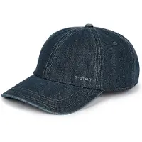G-Star Schirmmütze "Avernus Baseball Cap"