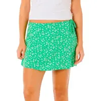 Rip Curl Surf Side Kurzer Rock