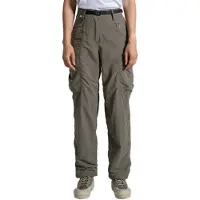 Craghoppers Nosilife Medina Cargo Trouser wild olive (CZL) 44 Regular