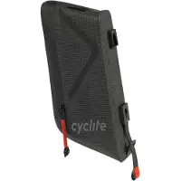 Cyclite Nano/01 Satteltasche 0.5l