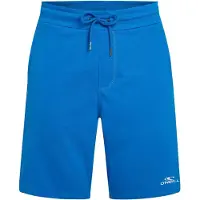 O'Neill Small Logo Sportshorts