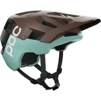 POC Kortal Race Mips Mtb-helm