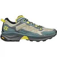 Garmont Wanderschuhe Nexus