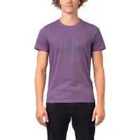 Rafiki - Arcos - T-Shirt Gr XL lila