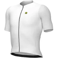 ALÉ Earthy Style 2.0 bianco/white S