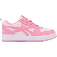 Reebok Royal Prime 2.0 Sportschuhe