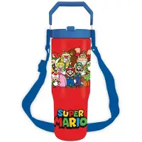Pyramid Super Mario Tasse