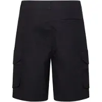 Oakley Apparel All Day Cargo Shorts