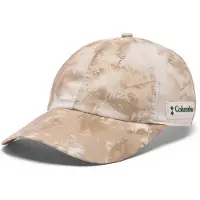 Columbia Wellzy Kappe