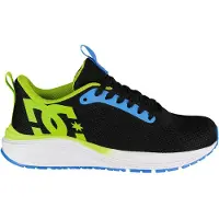 Dc-shoes Laufschuhe ROAMMAX kind