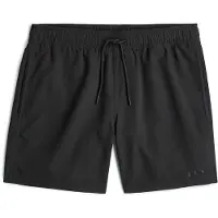 G-Star Badeshorts "Dirik Solid Badeshorts"