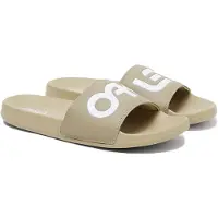 Oakley Apparel B1b 2.0 Badesandalen