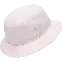 Oakley Apparel 47 Soho Gen Fischerhut
