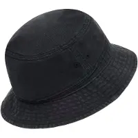 Oakley Apparel 47 Soho Gen Fischerhut