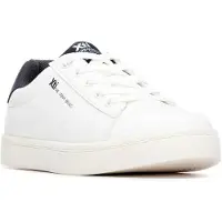 Xti Kids 153025 Sportschuhe