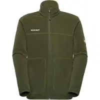 Mammut Herren Unterjacke Innominata Light ML Jacket Men