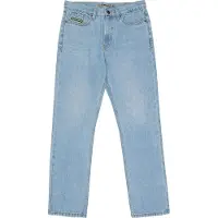 Dc-shoes Edydp03436 Straight Fit Jeans