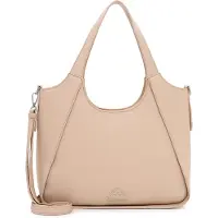 Emily & Noah Shopper "Shopper E&N Bondy RUE 09"