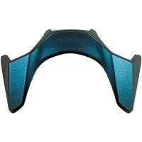 Arai Qv-p Hintere Belüftungsöffnung Des Helms