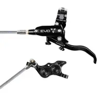 Hope Evo Tr4 Vorderradbremse