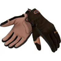 Tucano Urbano Elisio Handschuhe